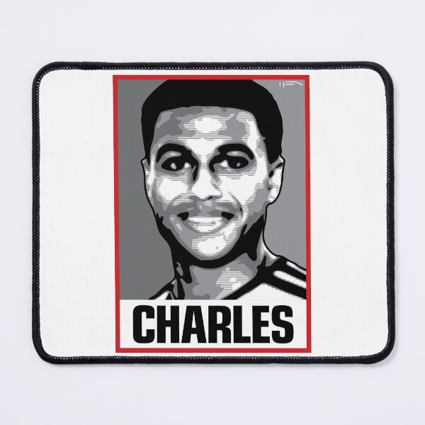 Item preview, Charles - FUL designed and sold by DFA.