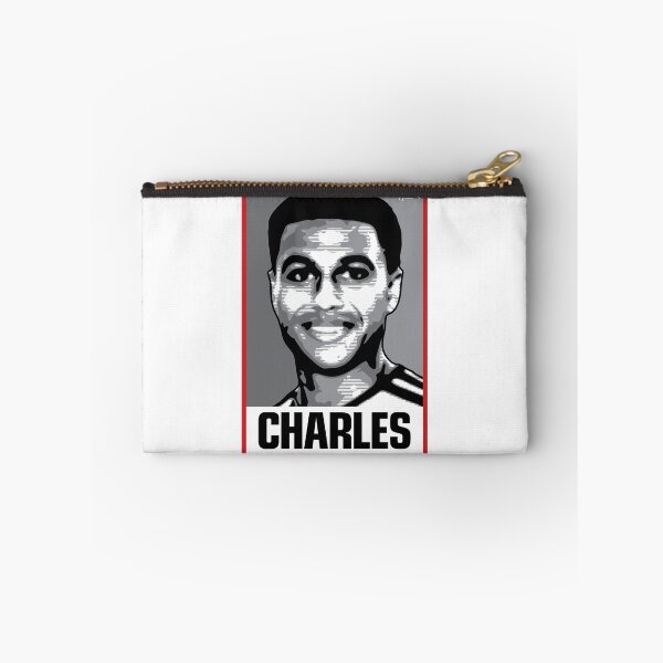 Item preview, Charles - FUL designed and sold by DFA.