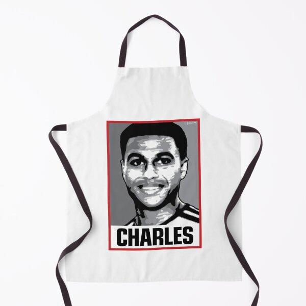 Item preview, Charles - FUL designed and sold by DFA.