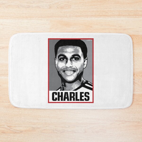 Item preview, Charles - FUL designed and sold by DFA.