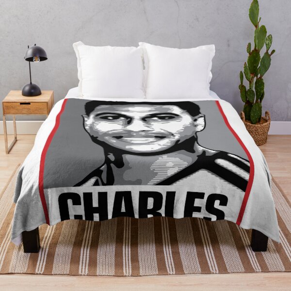 Item preview, Charles - FUL designed and sold by DFA.