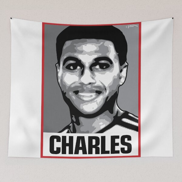 Item preview, Charles - FUL designed and sold by DFA.