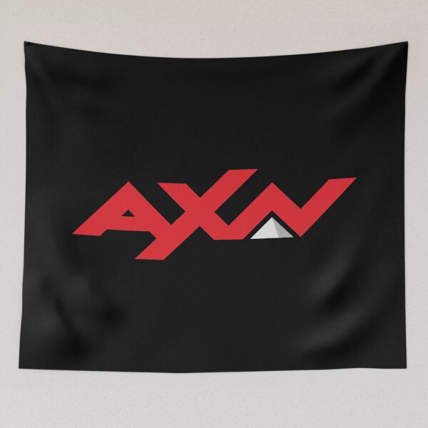Item preview, Stem Cell Axn tv network Renewal Zone designed and sold by Giuliaclimb.