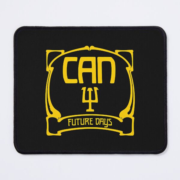 Item preview, Retro Music Band Inspired designed and sold by SethLivingston.