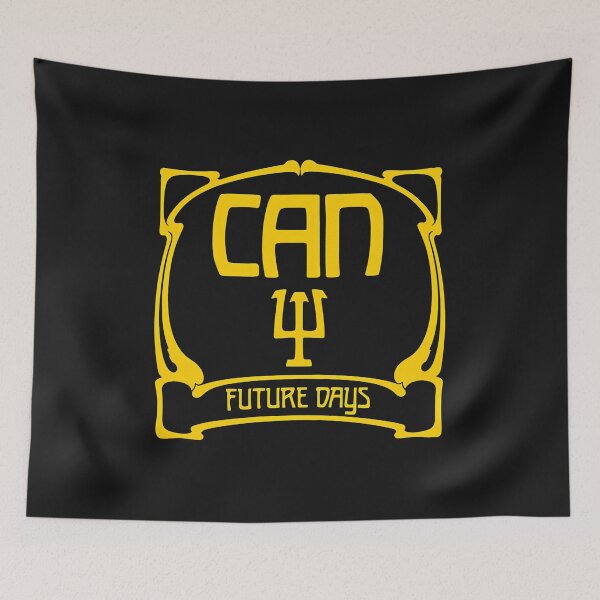 Item preview, Retro Music Band Inspired  designed and sold by SethLivingston.