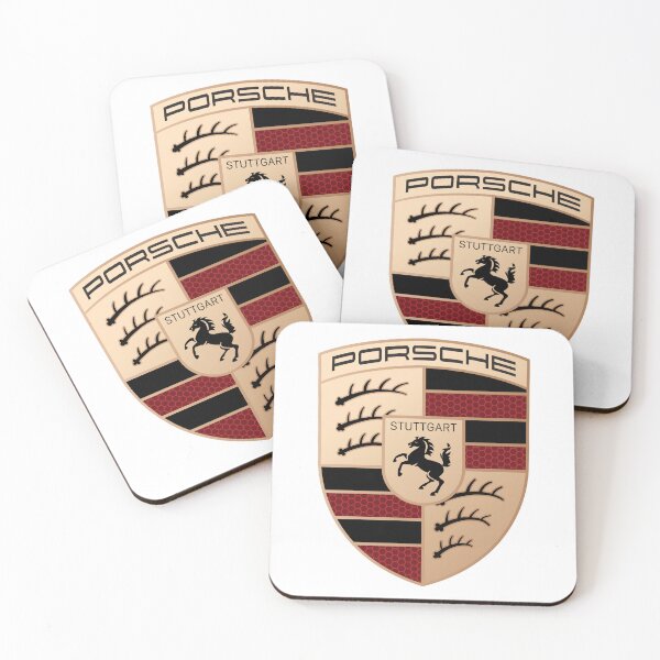 Item preview, the classic designed and sold by ArvidArtShop.