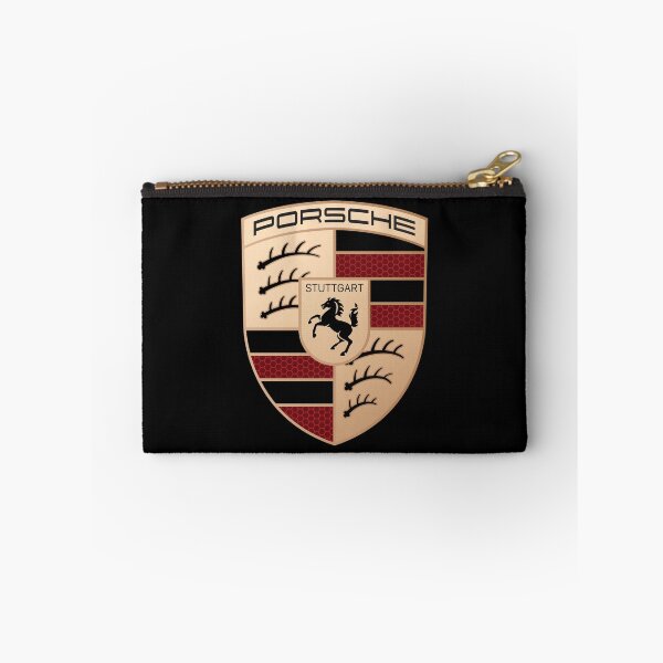 Item preview, the classic designed and sold by ArvidArtShop.
