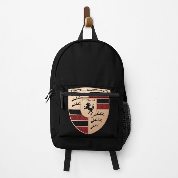 Item preview, the classic designed and sold by ArvidArtShop.