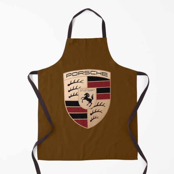 Item preview, the classic designed and sold by ArvidArtShop.