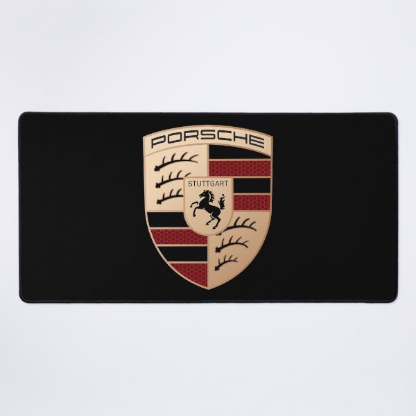Item preview, the classic designed and sold by ArvidArtShop.
