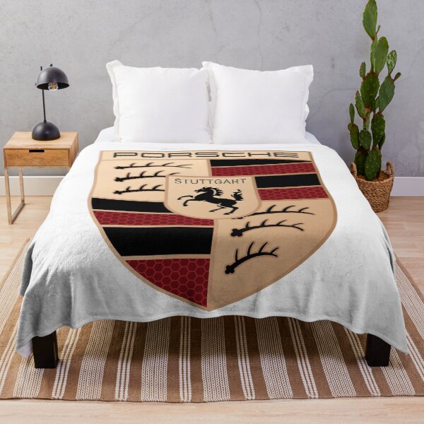 Item preview, the classic designed and sold by ArvidArtShop.