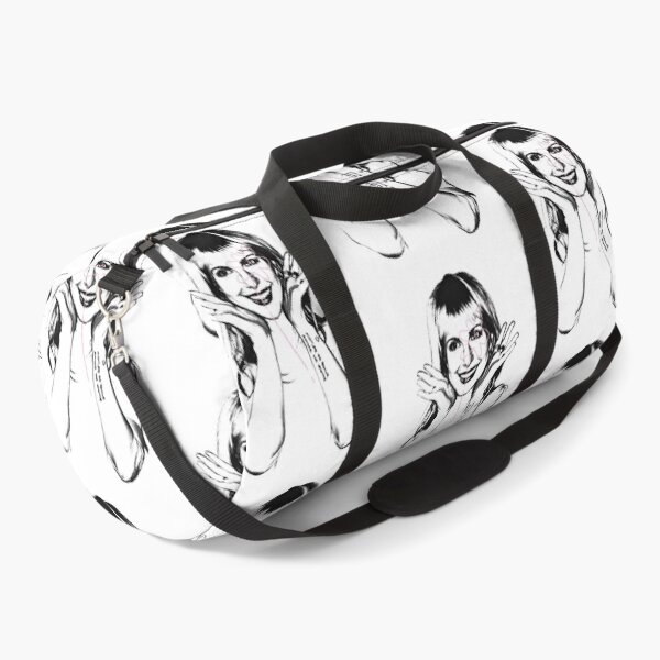 Item preview, THWS Tour designed and sold by CodyHaynes.