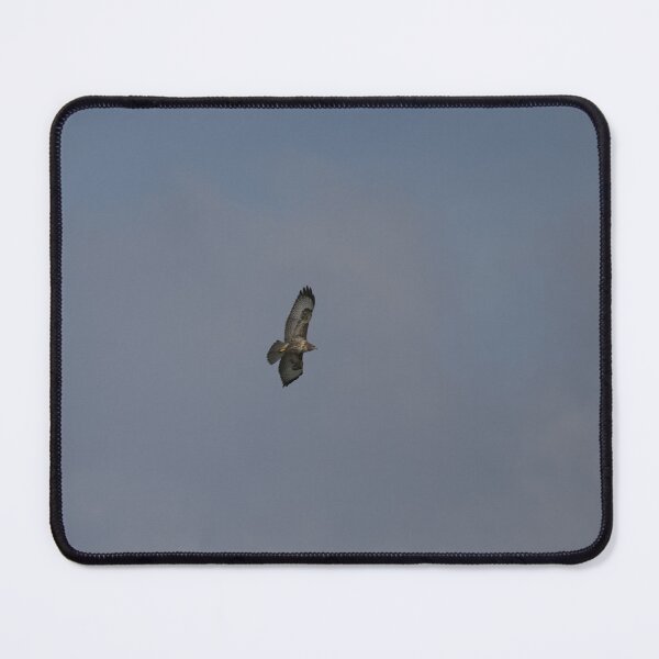 Item preview, Frozen reality - Beautiful nature 1080 designed and sold by deep-sea-birds.