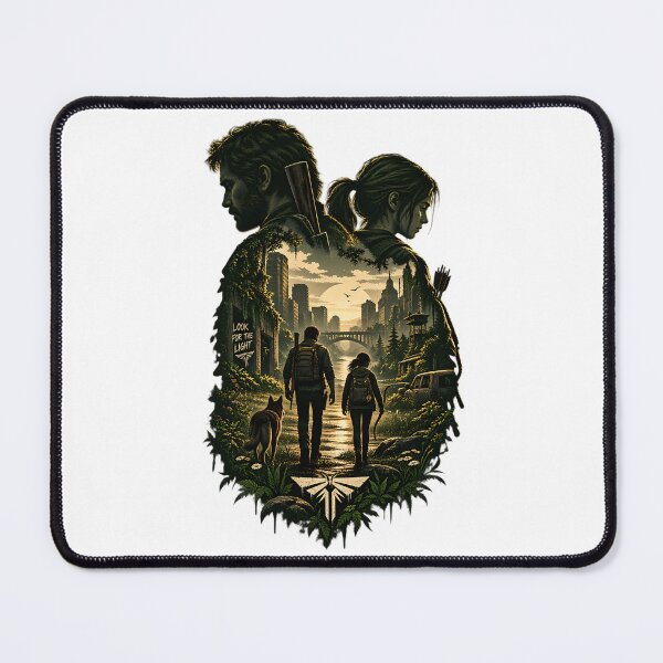 Item preview, Last Hope Keep Moving. Keep Fighting. Keep Looking For The Light. designed and sold by brycegeorg.