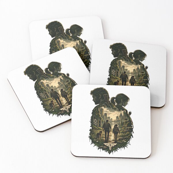 Item preview, Last Hope  Keep Moving. Keep Fighting. Keep Looking For The Light. designed and sold by brycegeorg.