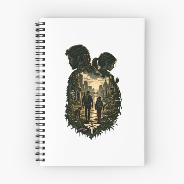 Item preview, Last Hope  Keep Moving. Keep Fighting. Keep Looking For The Light. designed and sold by brycegeorg.