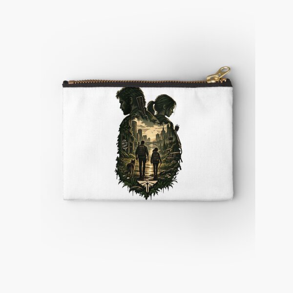 Item preview, Last Hope  Keep Moving. Keep Fighting. Keep Looking For The Light. designed and sold by brycegeorg.