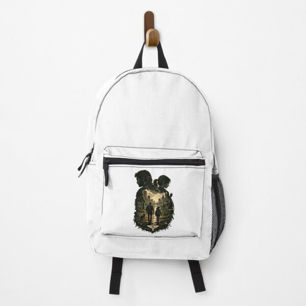 Item preview, Last Hope  Keep Moving. Keep Fighting. Keep Looking For The Light. designed and sold by brycegeorg.