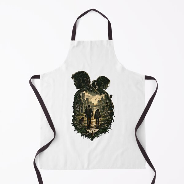 Item preview, Última esperanza. Sigue adelante. Sigue luchando. Sigue buscando la luz. designed and sold by brycegeorg.