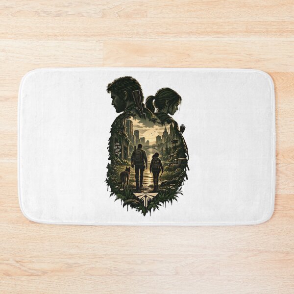 Item preview, Last Hope  Keep Moving. Keep Fighting. Keep Looking For The Light. designed and sold by brycegeorg.