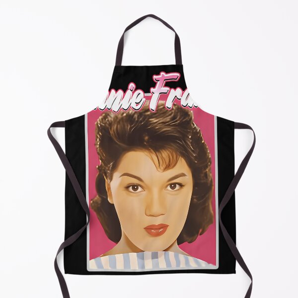 Item preview, Connie Francis designed and sold by vinistudio.