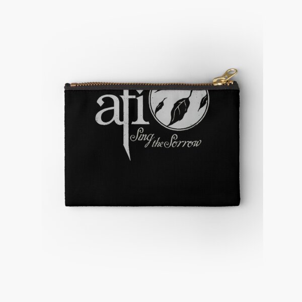 Item preview, A.F.I Sing the Sorrow designed and sold by jlyzoethorne.