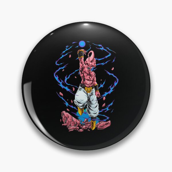 Item preview, Retro Anime Character Graphic  designed and sold by JeremiahP95447.