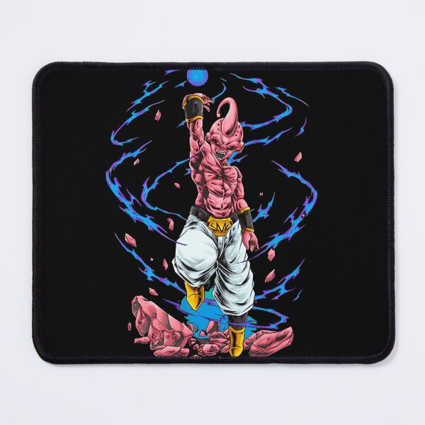 Item preview, Retro Anime Character Graphic  designed and sold by JeremiahP95447.