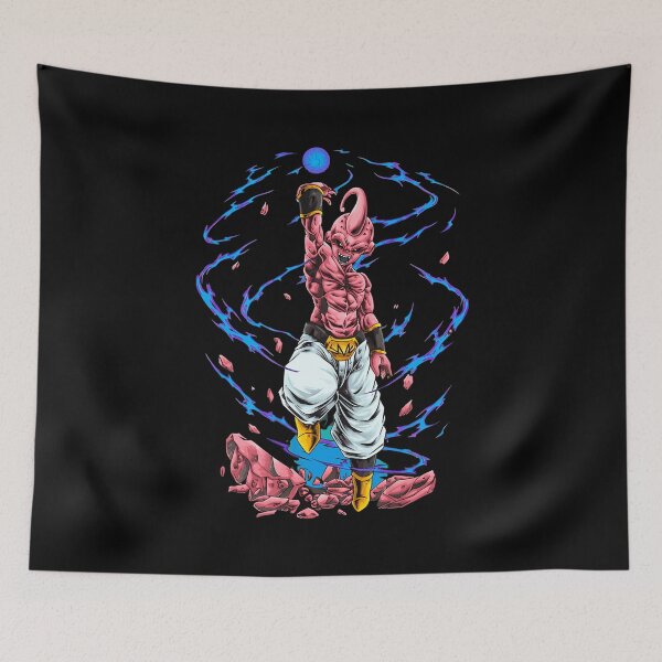 Item preview, Retro Anime Character Graphic  designed and sold by JeremiahP95447.