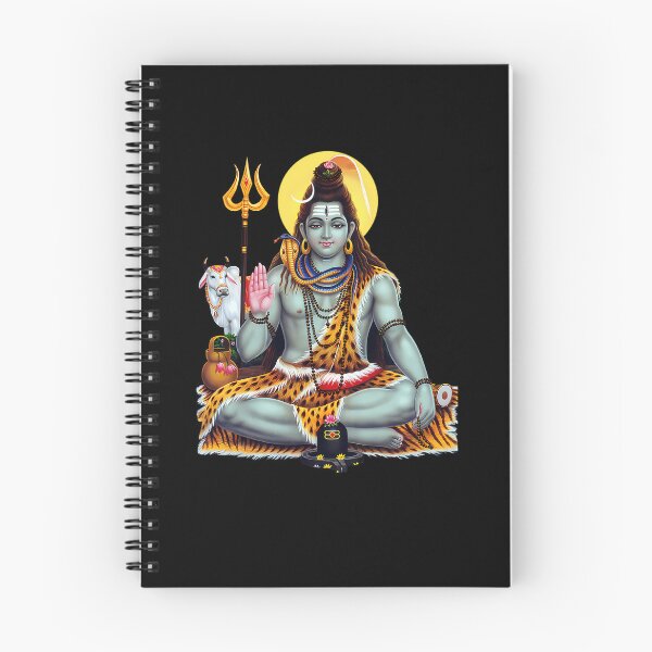 Item preview, Lord Shiva designed and sold by jojoan8ux.