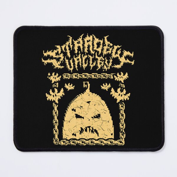 Item preview, Gothic Heavy Metal Band  designed and sold by GinaGutie66392.