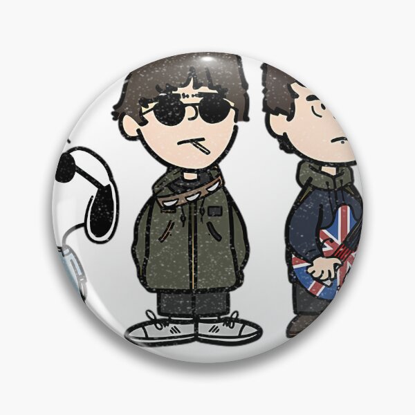 Item preview, O.a.s.i.s Band Snoopy designed and sold by jlyzoethorne.