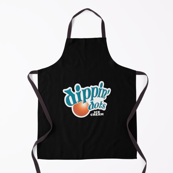 Item preview, Majestic Dippin' Dots fHorses Run Freely designed and sold by Malipiknik.