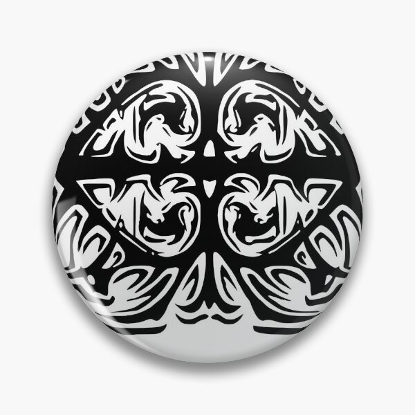 Item preview, creed band designed and sold by pysmiasolmer.