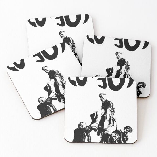 Item preview, Lovejoy Merch Lovejoy Band designed and sold by jlyzoethorne.