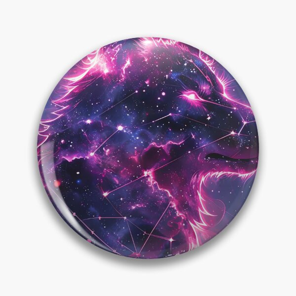 Item preview, Celestial Alpha designed and sold by ONYX Pixee.