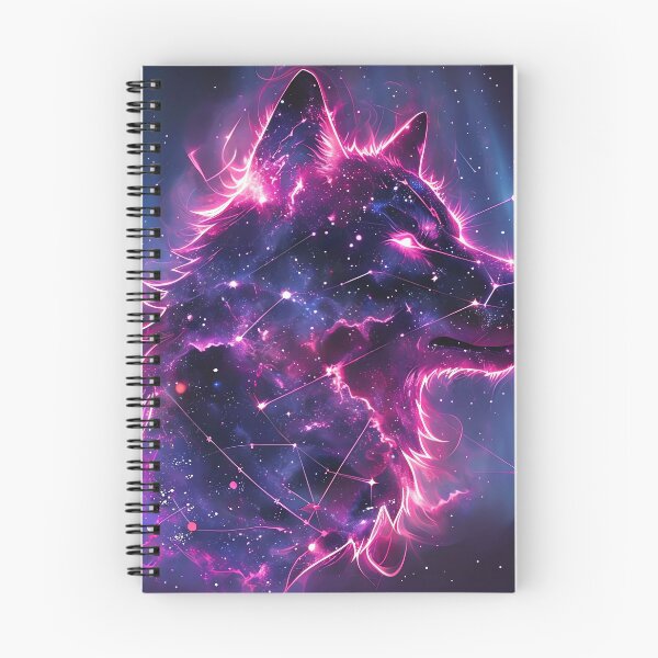 Item preview, Celestial Alpha designed and sold by ONYX Pixee.