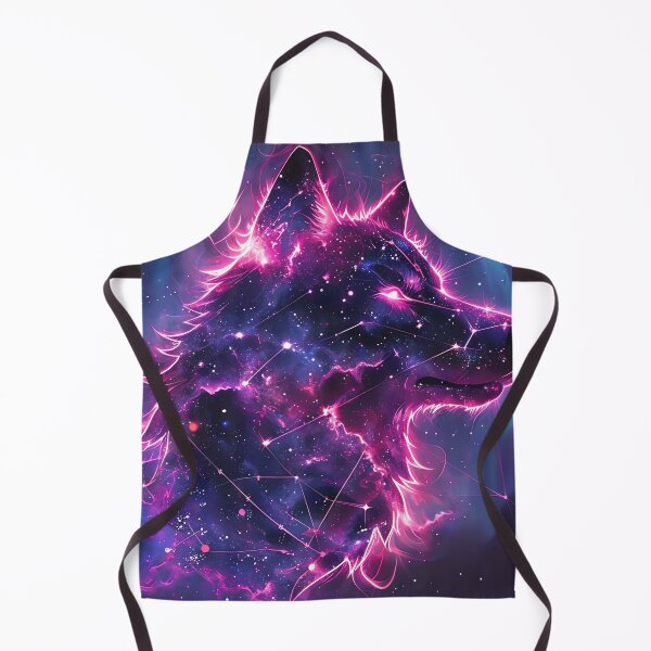 Item preview, Celestial Alpha designed and sold by ONYX Pixee.