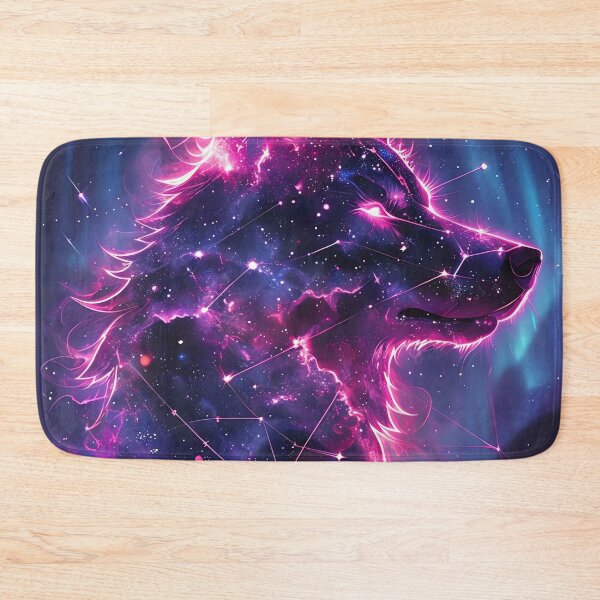 Item preview, Celestial Alpha designed and sold by ONYX Pixee.