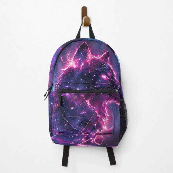 Item preview, Celestial Alpha designed and sold by ONYX Pixee.