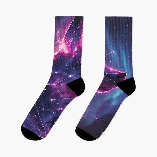Item preview, Celestial Alpha designed and sold by ONYX Pixee.