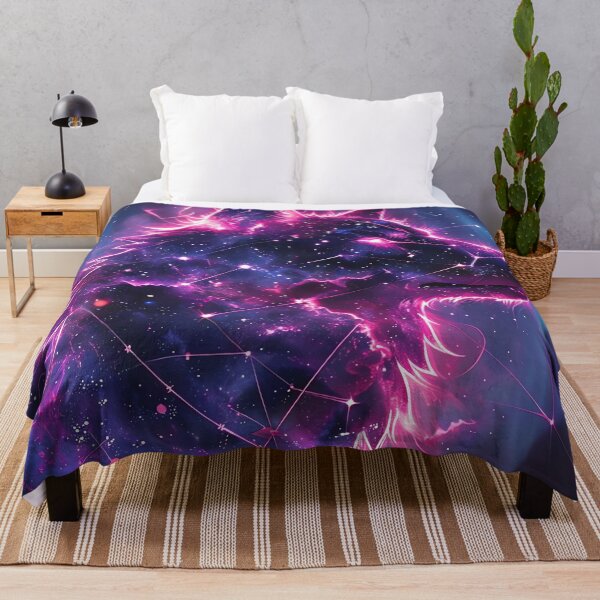 Item preview, Celestial Alpha designed and sold by ONYX Pixee.