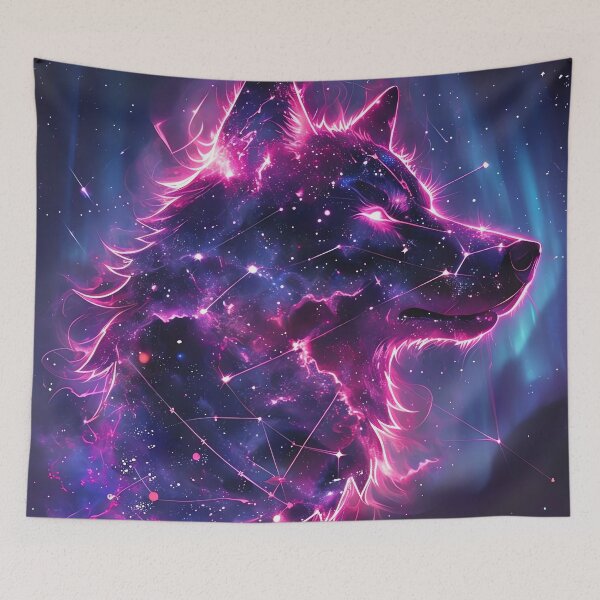 Item preview, Celestial Alpha designed and sold by ONYX Pixee.