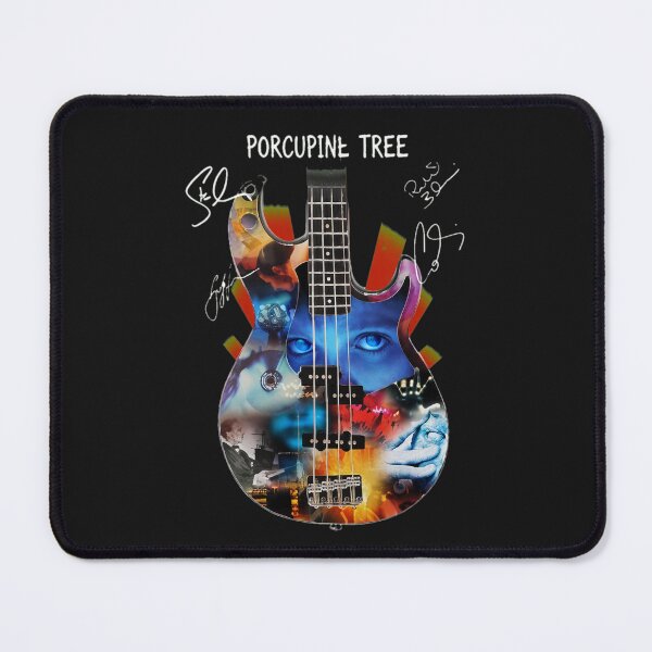Item preview, Artistic Bass Guitar designed and sold by SethLivingston.
