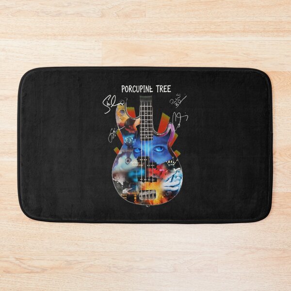 Item preview, Artistic Bass Guitar   designed and sold by SethLivingston.