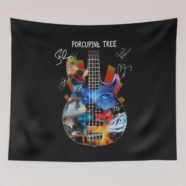 Item preview, Artistic Bass Guitar   designed and sold by SethLivingston.