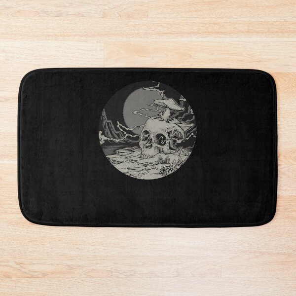 Item preview, Lost Voyager designed and sold by marshajanisb.