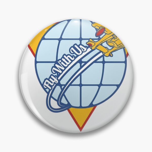 Item preview, Higher For Hire Vintage Seaplane Aviation Retro 90s Design designed and sold by SEINENGAPPI8.