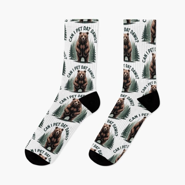Item preview, Can I pet that dawg — Funny Raccoon Coffee Design designed and sold by LoFizzy.