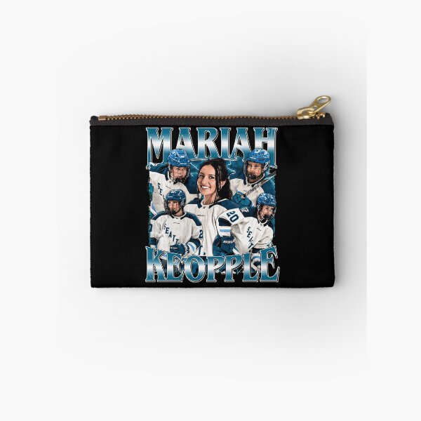Item preview, Vintage Sports Player Fan designed and sold by Christoph91079.